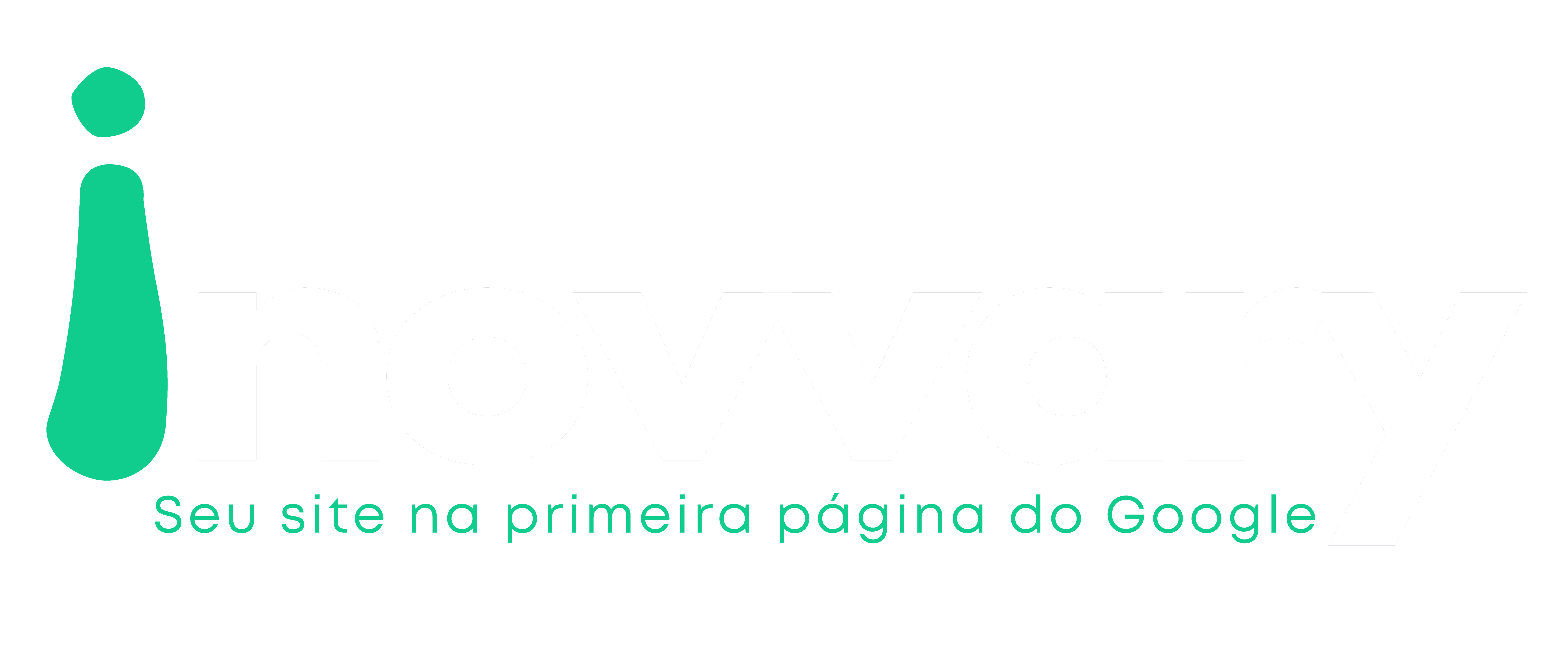 Inovvary - Desenvolvimento de Sites
