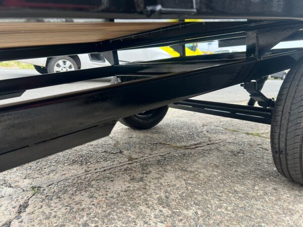 Carretinha Fazendinha Guardas Removíveis - imagem 9