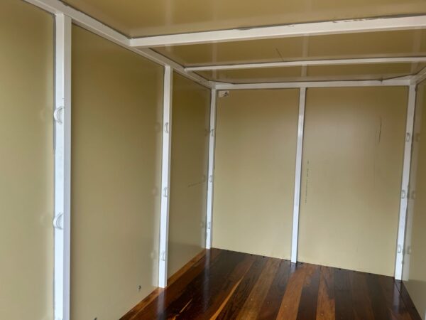 PARCERIA CPFL SOLUÇÕES - imagem 9