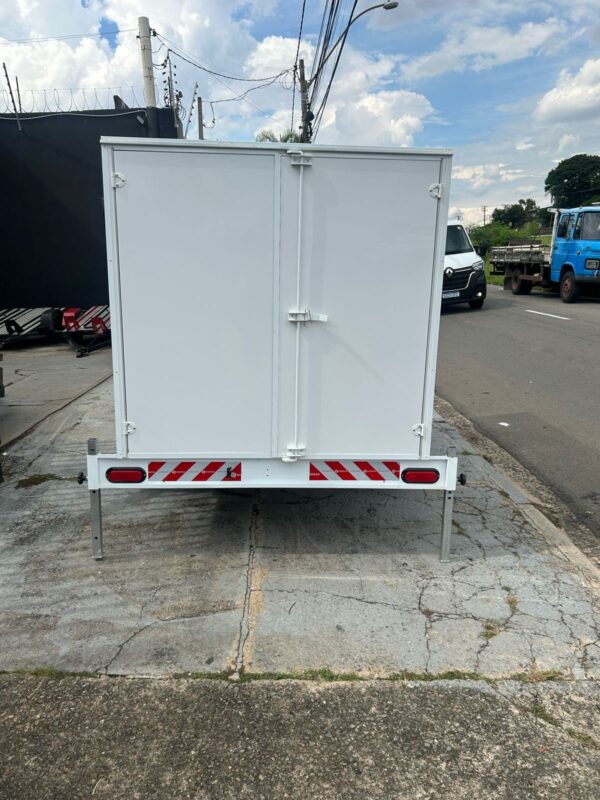 PARCERIA CPFL SOLUÇÕES - imagem 10