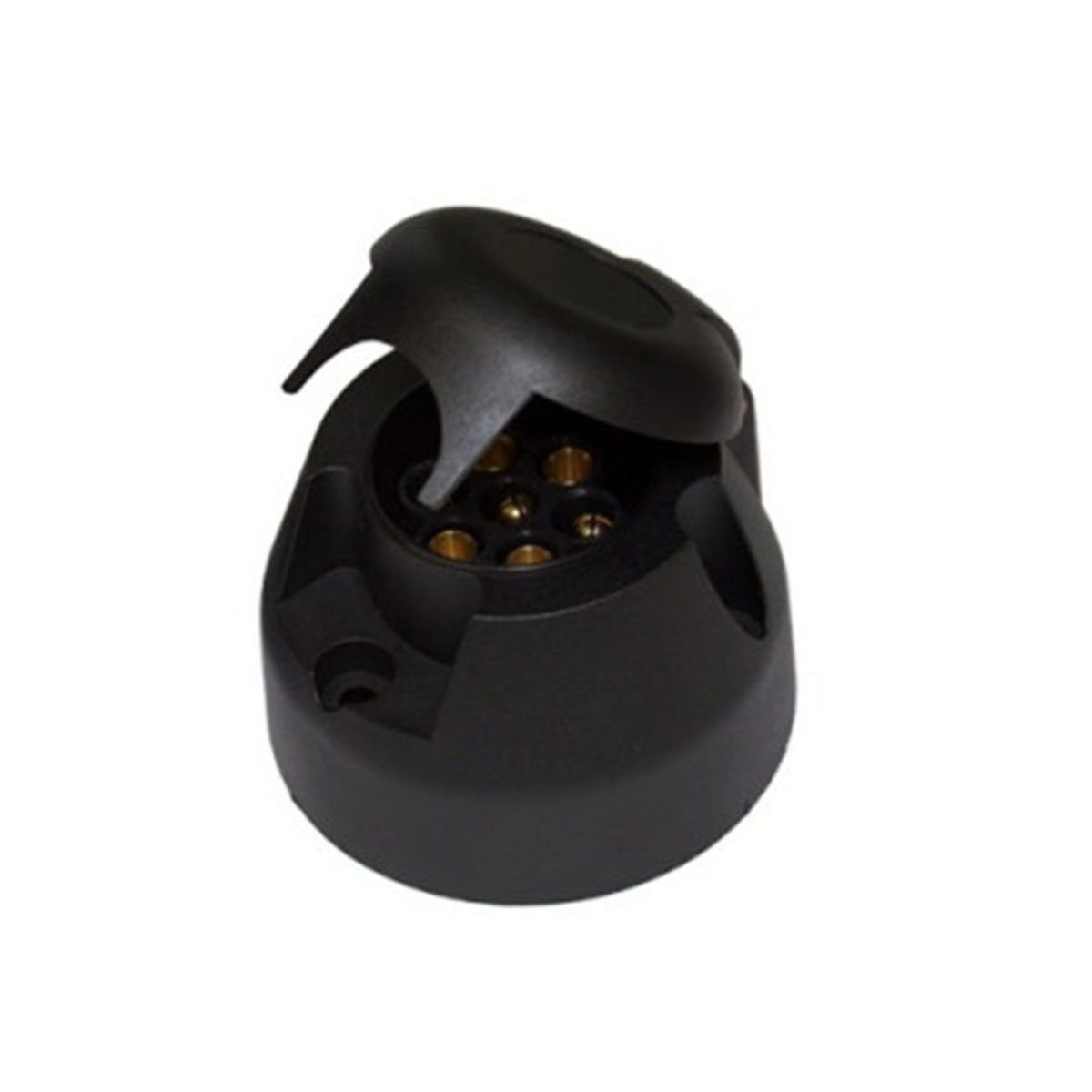 Tomada Fêmea